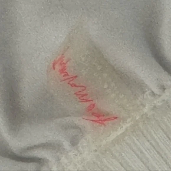 Fp movement shorts.  Size M - Picture 5 of 8